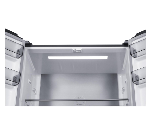 MPM MPM-503-SSI-19/D - 1589378 - zdjęcie 4